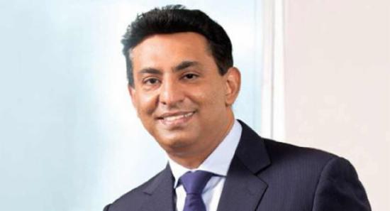 කපිලගේ බිරිඳට විවෘත වරෙන්තු නිකුත් කරන්නැයි නියෝග